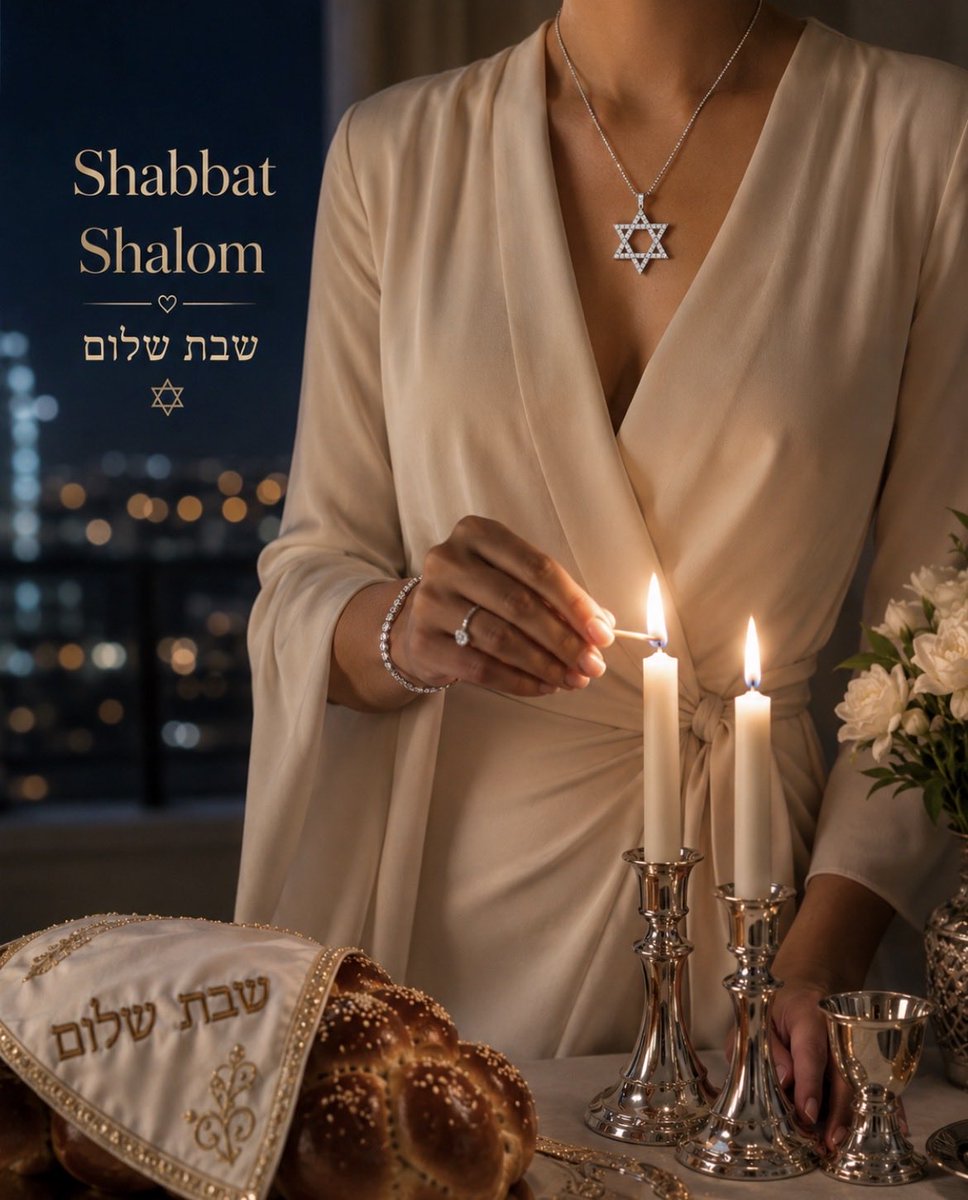 Monica 🇮🇱🕎 tweet media