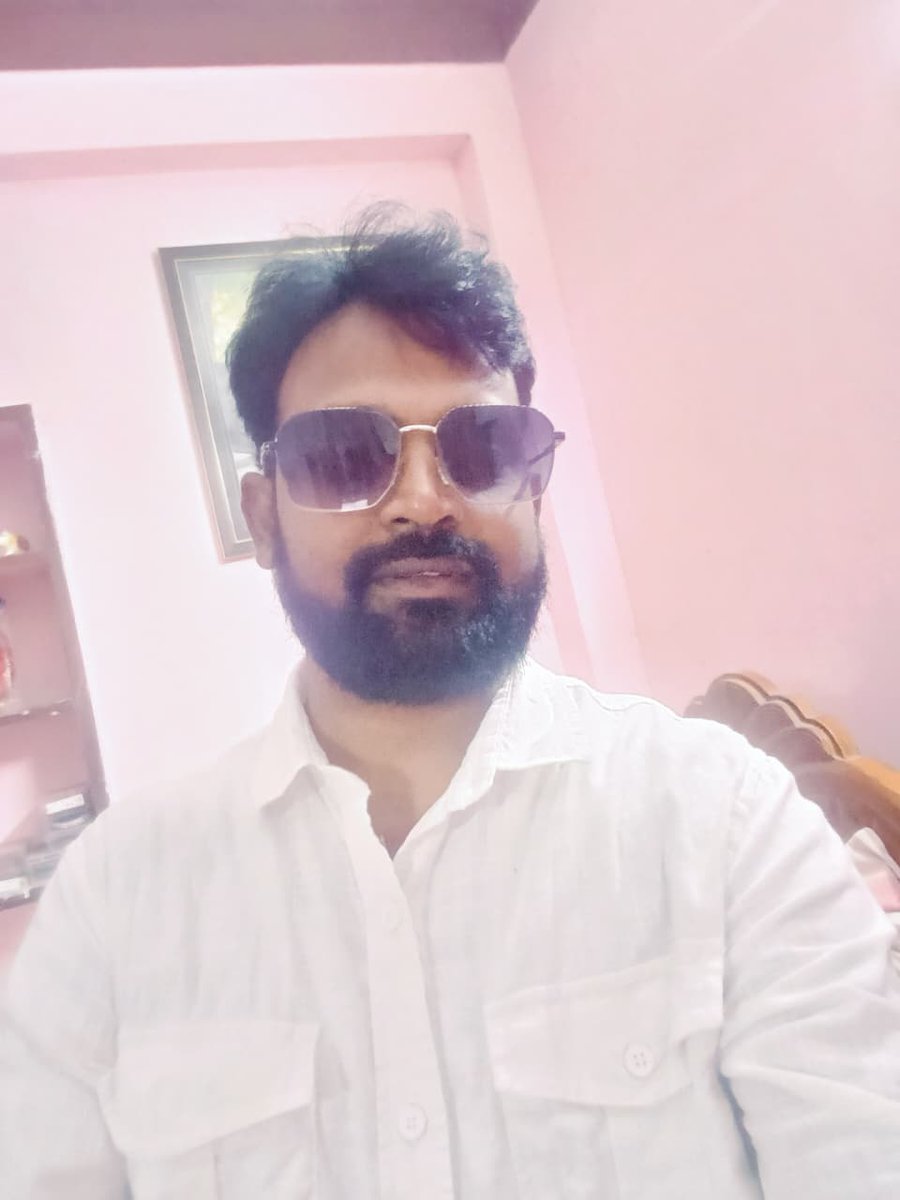 suribabujada's tweet photo. ##JSB https://t.co/4eLD1yUFoj