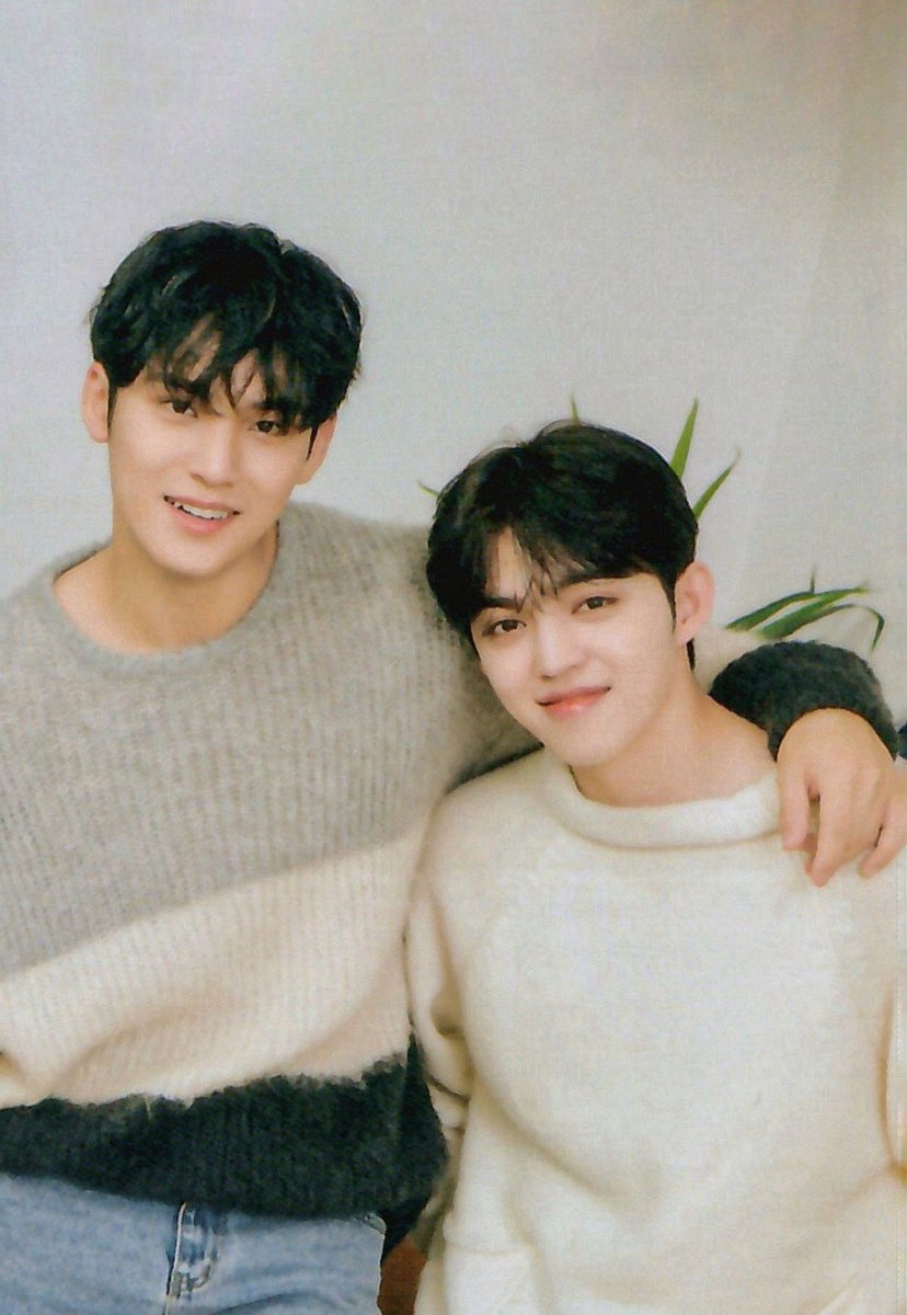 gwenchannah's tweet photo. alfonso (mg)โcsspโs resident fuckboy who stopped believing in love after a seven-year relationship, only to find himself believing in it again because of seven (sc).
#gyucheol #mpbll #alven https://t.co/3hMtrErIWT