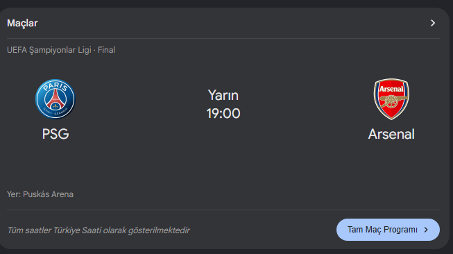 Tombalacı tweet media