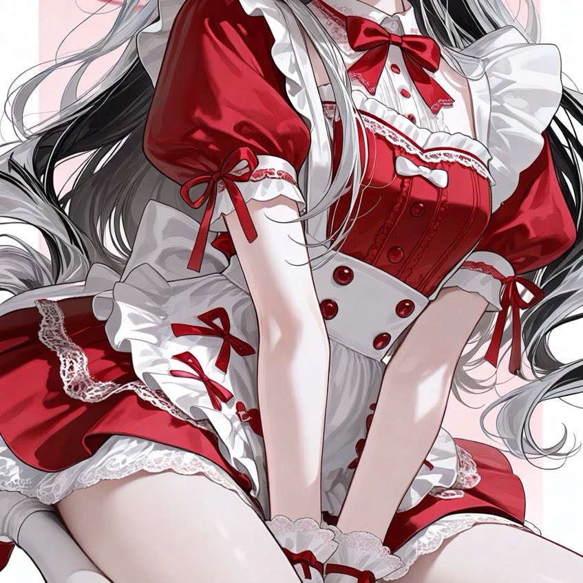 テン tweet media