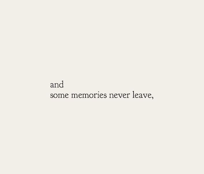 lovedropx's tweet photo. https://t.co/i7pv1lclfa