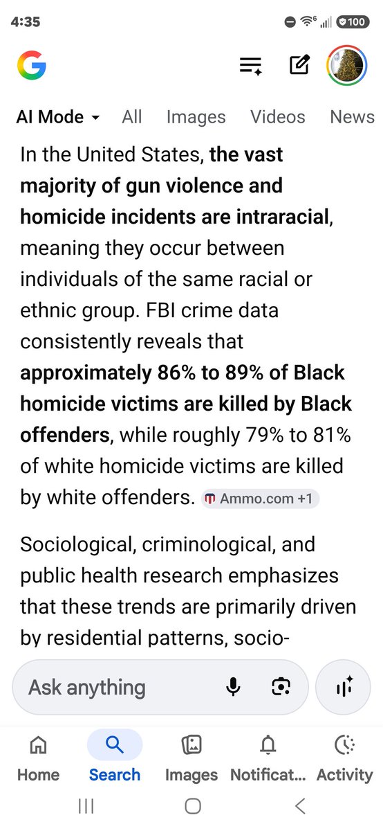 MikeStr89120367's tweet photo. @LPLPfwdLKHP @TheAmericanSaf Why do coons shoot so many people? https://t.co/PLlkUEkzug