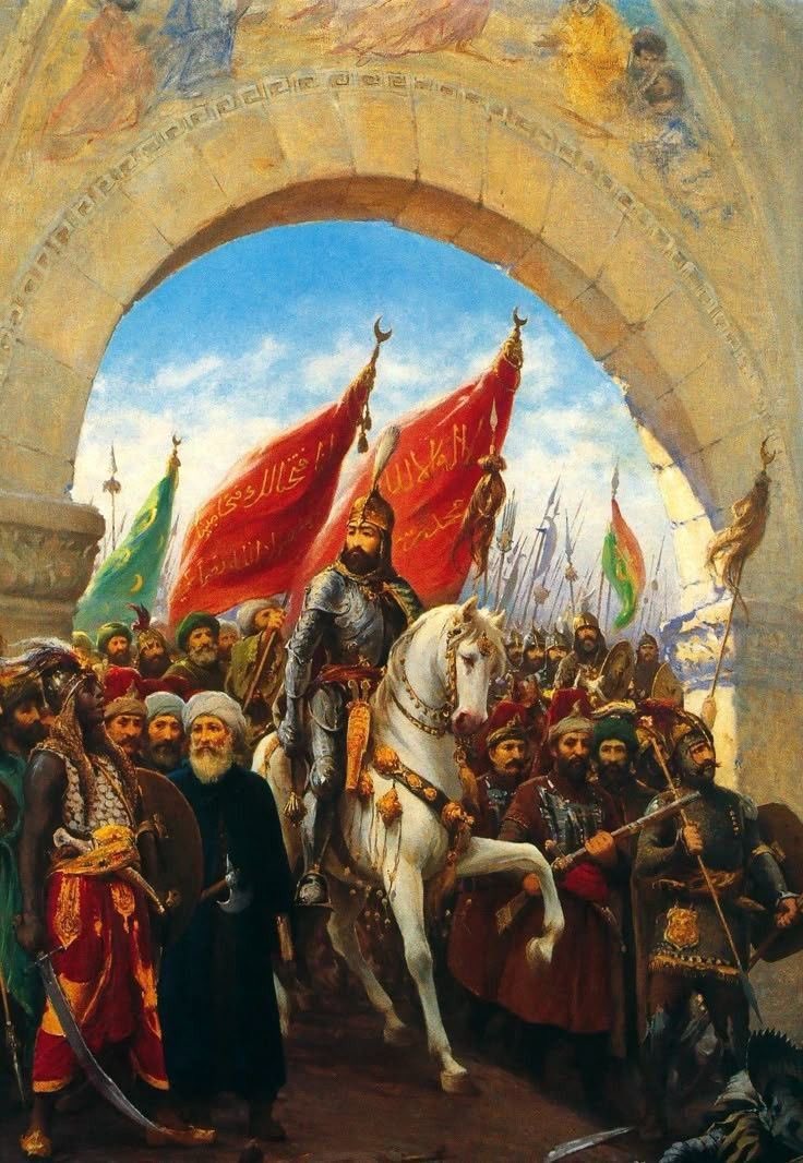 nis@🇹🇷| ☪︎ 𐱅𐰇𐰼𐰰 ☪︎ tweet media