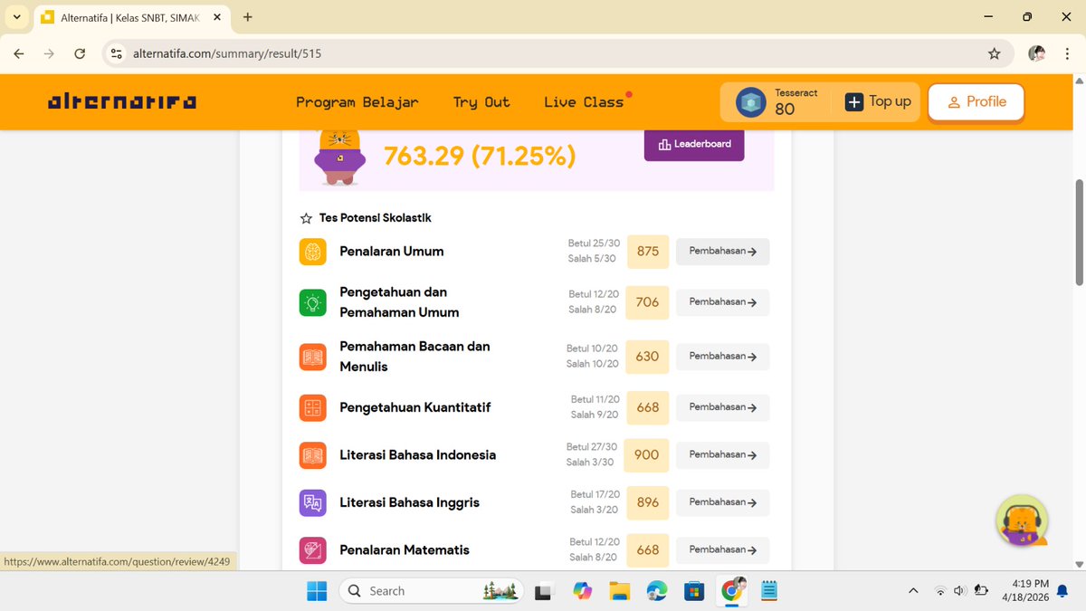 ma𝗯ᥱ‘𝑙, busy, semud 26 #teume tweet media