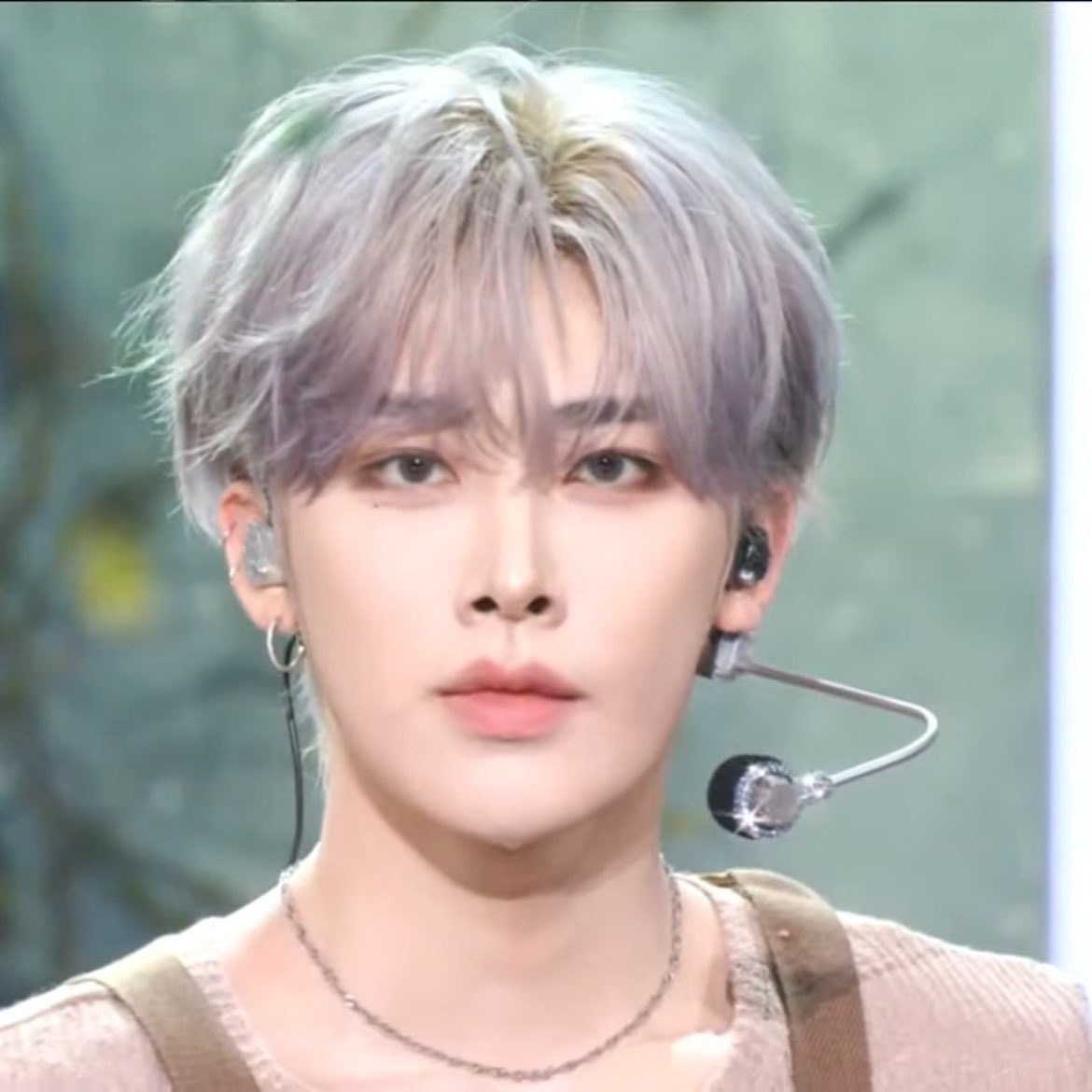 심냥이♥ tweet media