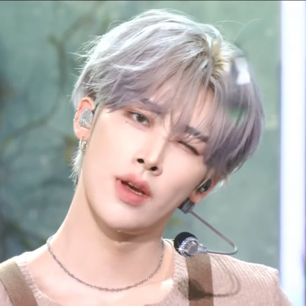 심냥이♥ tweet media
