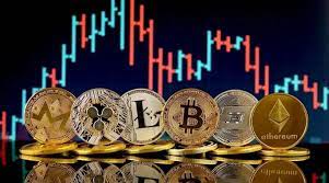 EWAnalysis's tweet photo. Looking for premium Elliott Wave forecasts for $BTC.X, $ETH.X, $ADA.X, $DOGE.X &amp; more.? 🧠
Get the insights you need today! 👉 https://t.co/1aQkS1P4mn
#Crypto #Blockchain #elliottwave https://t.co/oBr4p5h19W