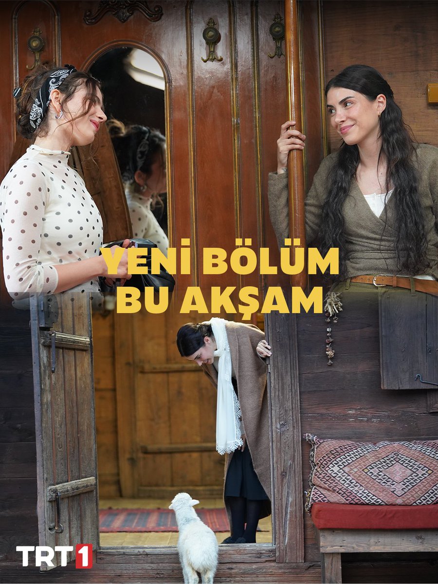 Taşacak Bu Deniz tweet media