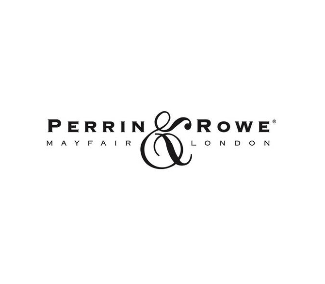 Taps4Less's tweet photo. Perrin &amp; Rowe Ionian traditional deck mounted mixer kitchen tap in an Aged Brass finish with white lever handles, £677 at Taps4Less. https://t.co/zjxPkUPVjN https://t.co/IWfIE23xZC