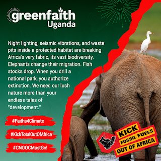 Women for Green Nature ( WGN) tweet media