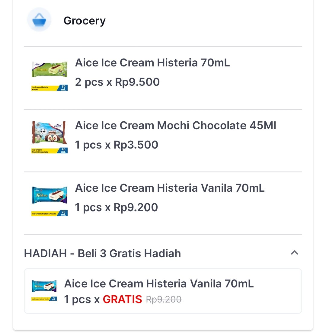 Ocik tweet media