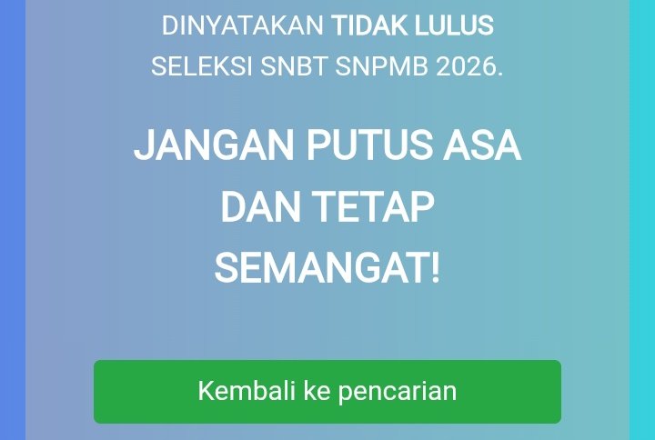 ishaa semigap²⁶ tweet media