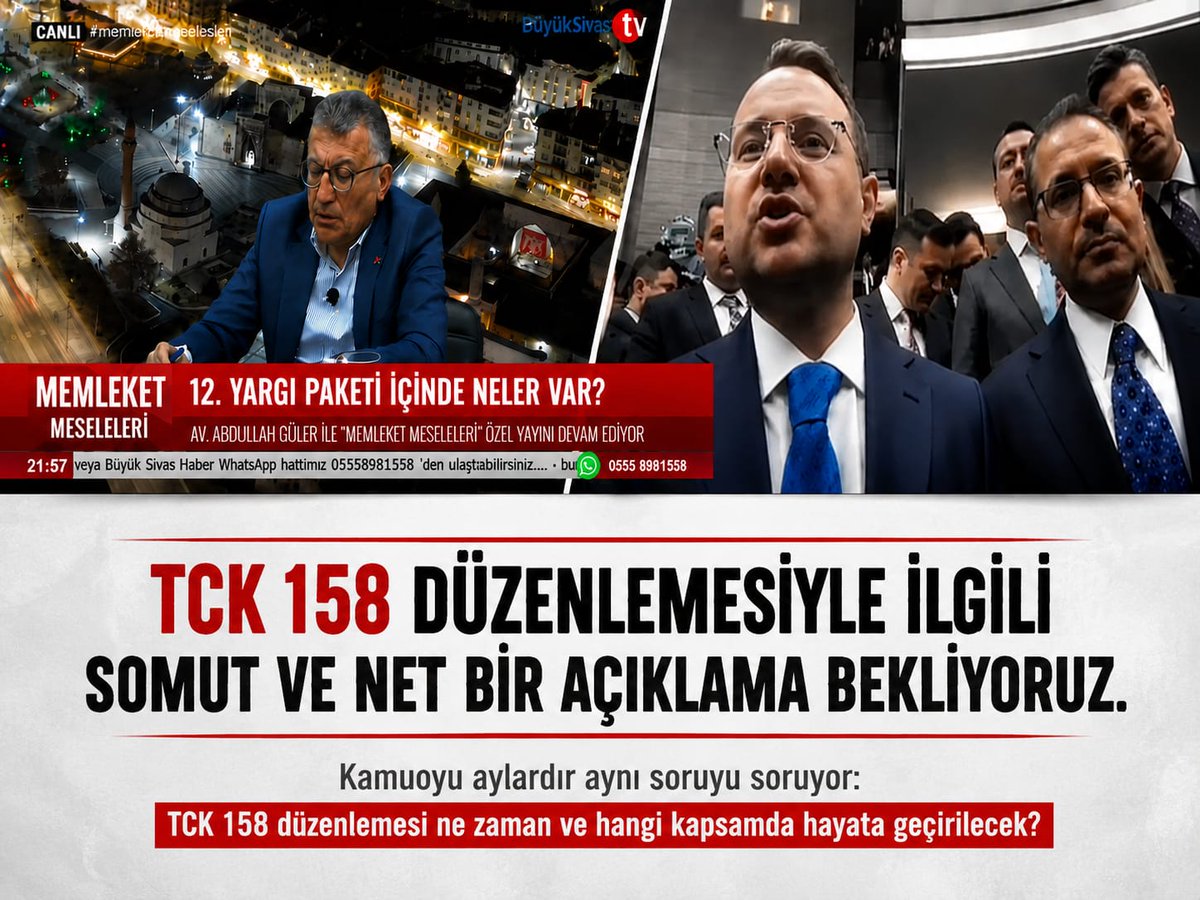 ESRA ERKUŞ ARIKAN tweet media