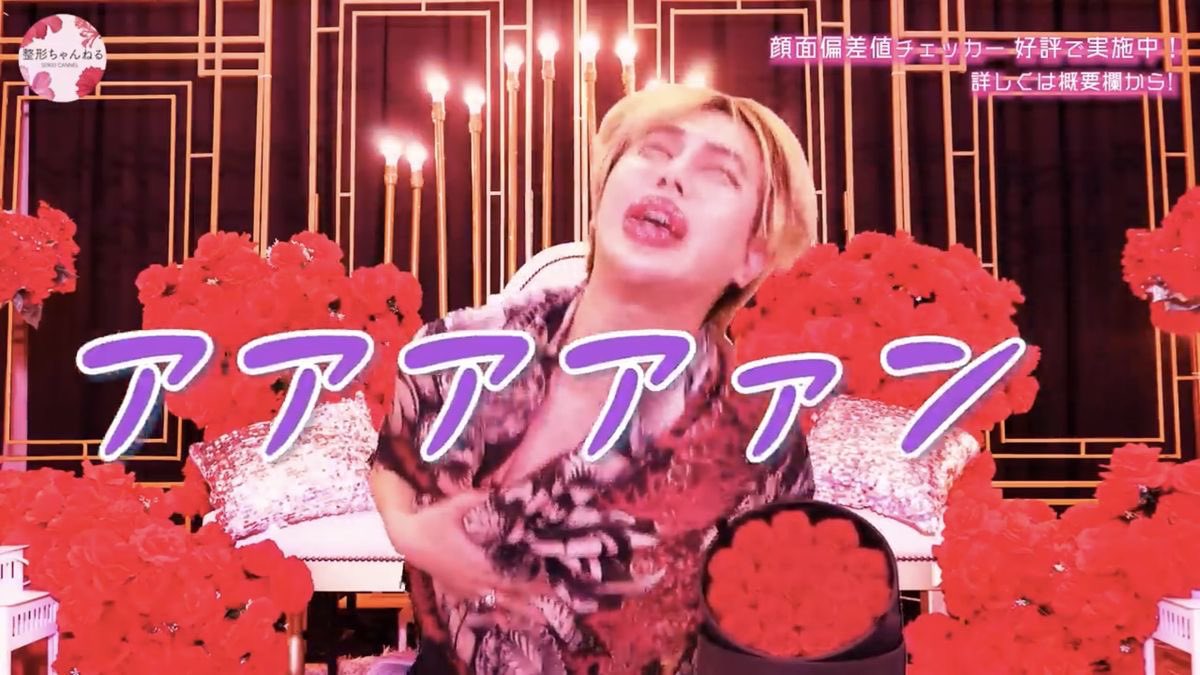 はしりがき tweet media