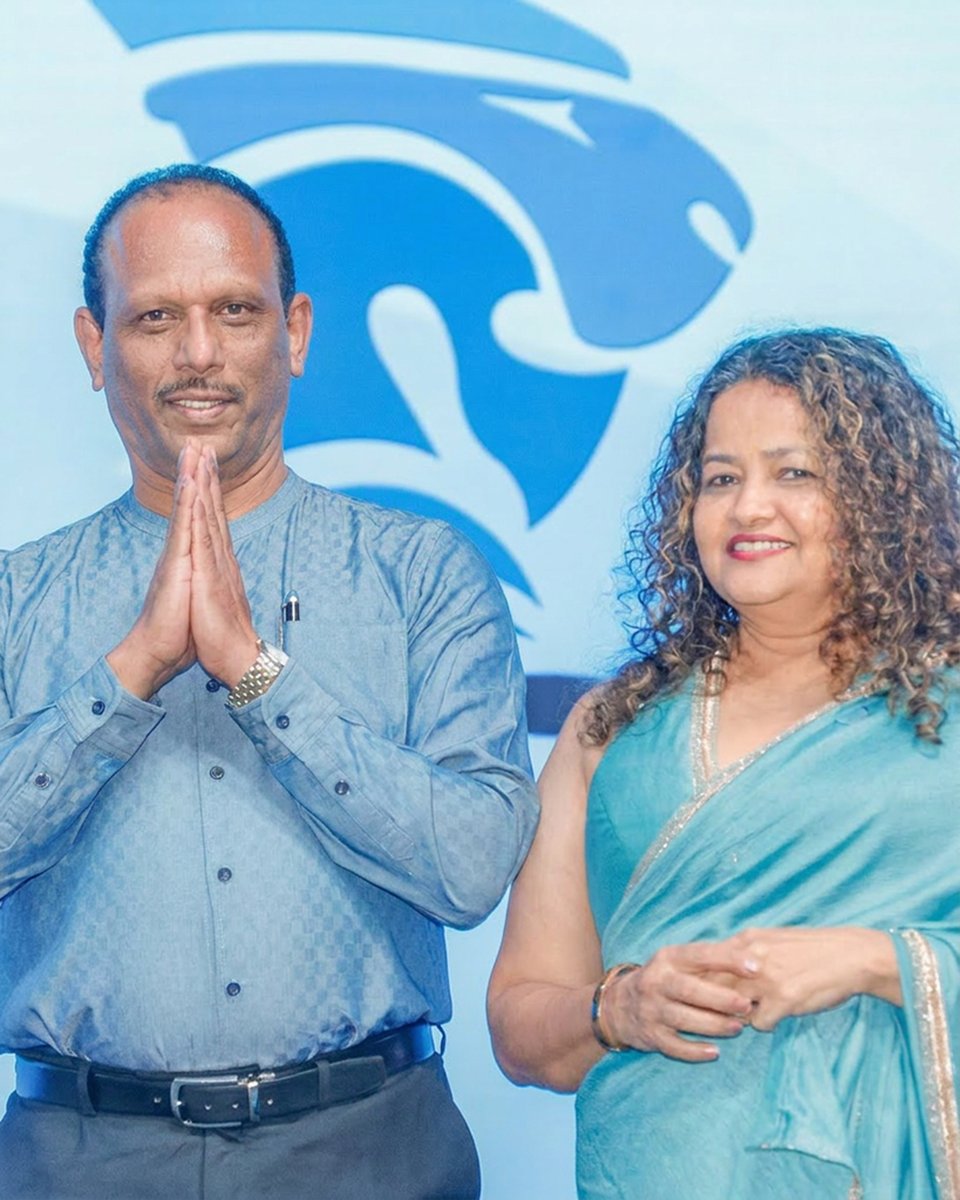 RotaryInstitute's tweet photo. Are you ready for the Rotary Institute 2026?
Just 7 months to go..Sri Lanka is waiting! 🇱🇰

Aim High Sri Lanka 🇱🇰

#AimHigh
#AimHighSrilanka
#RotaryInstitue2026
#RotaryInstitute
#Rotary2026 https://t.co/xYRd8Lj0nm