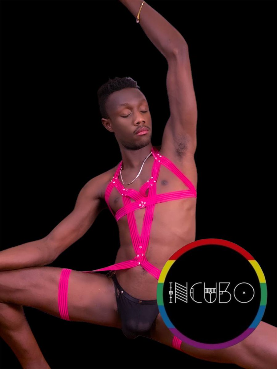 INCUBOSEXSHOP's tweet photo. https://t.co/XMhihUKw6b