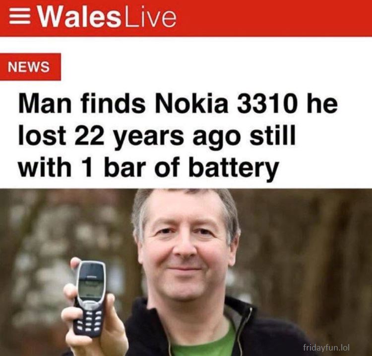 Friday Fun 😀 tweet media