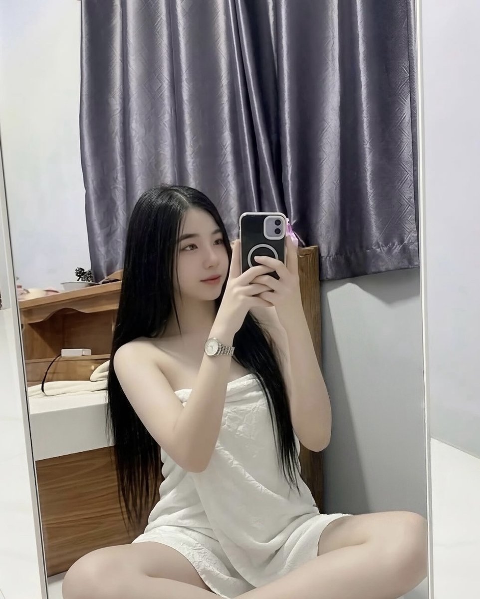 NoraC38121's tweet photo. เสียน้ำพอไหว เสียใจพอก่อน 😌 #โคราช #โคราชในเมือง #มทส https://t.co/4V6FH7j3T3
