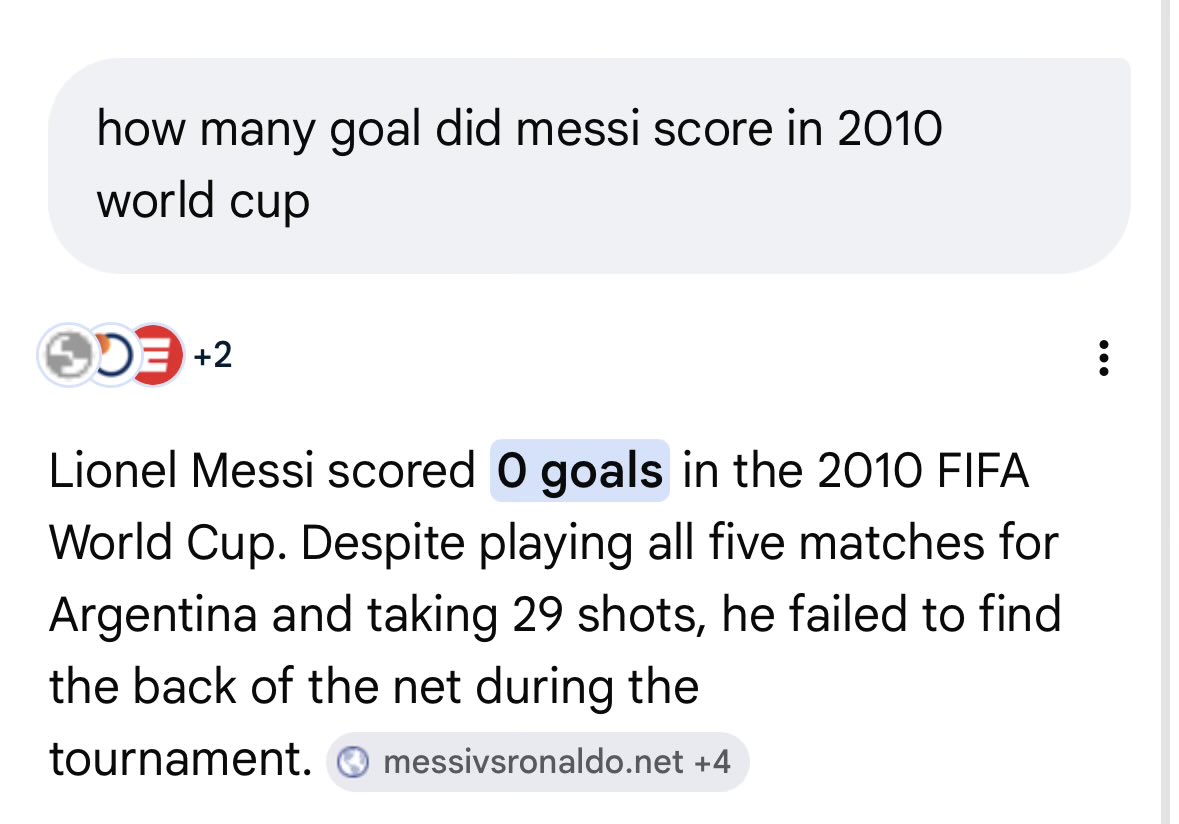 CR7 is king 🇵🇹 tweet media