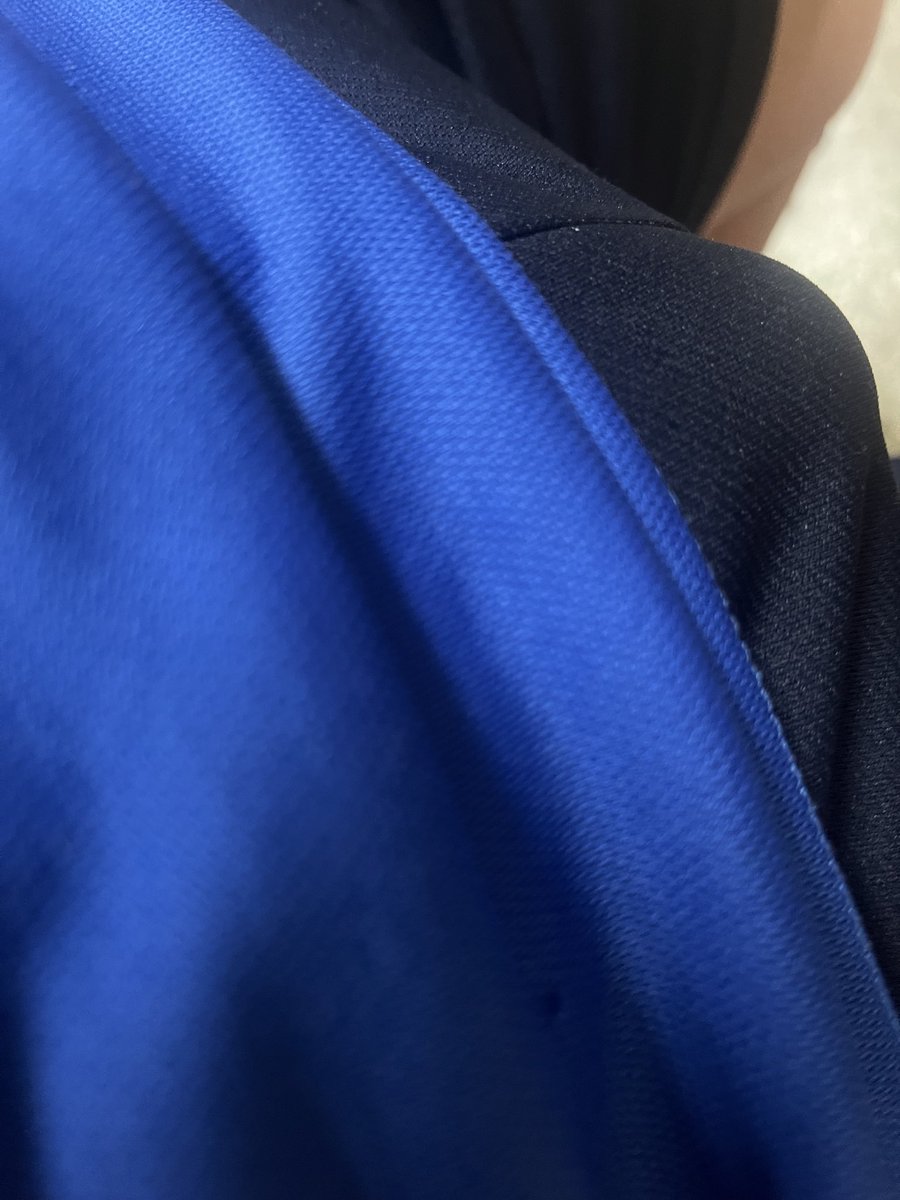 _103050's tweet photo. 跟別人聊一聊就不知道為什麼凸起來了😶‍🌫️ https://t.co/SMCFLroo2p