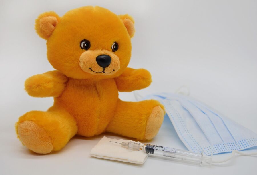 Radamiasta's tweet photo. 💉 Kraków stawia na profilaktykę zdrowotną mieszkańców.
🔗 Link do pełnego artykułu https://t.co/1nc5d4jPp2
fot. pixabay https://t.co/FMjZ9D1sjb