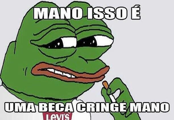 Guilherme Rodrigues tweet media