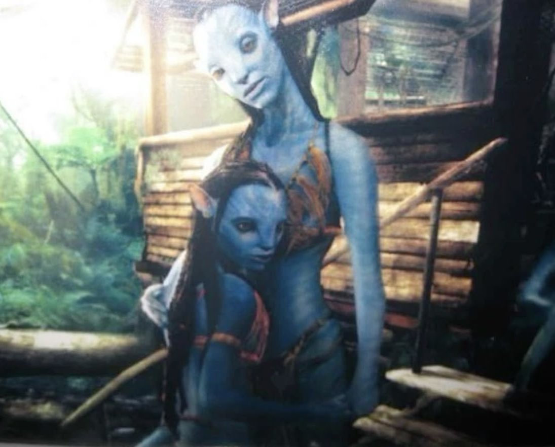 avatarbestof's tweet photo. concept art                                         final shot https://t.co/HKq4rwwlj7