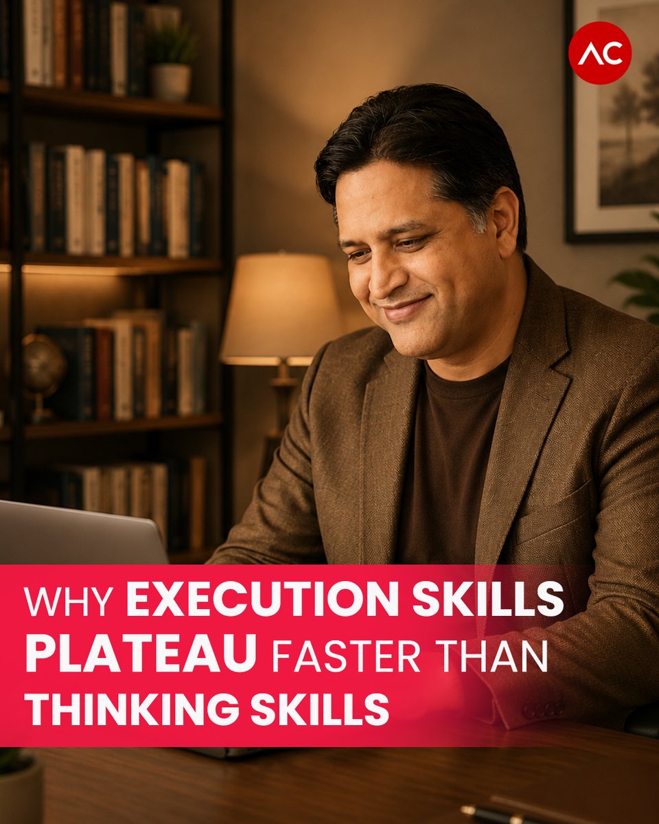Avinash chandra - Branding - SEO - Digital tweet media
