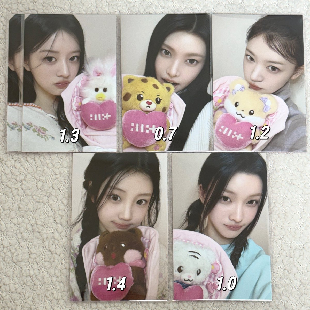 거래 tweet media