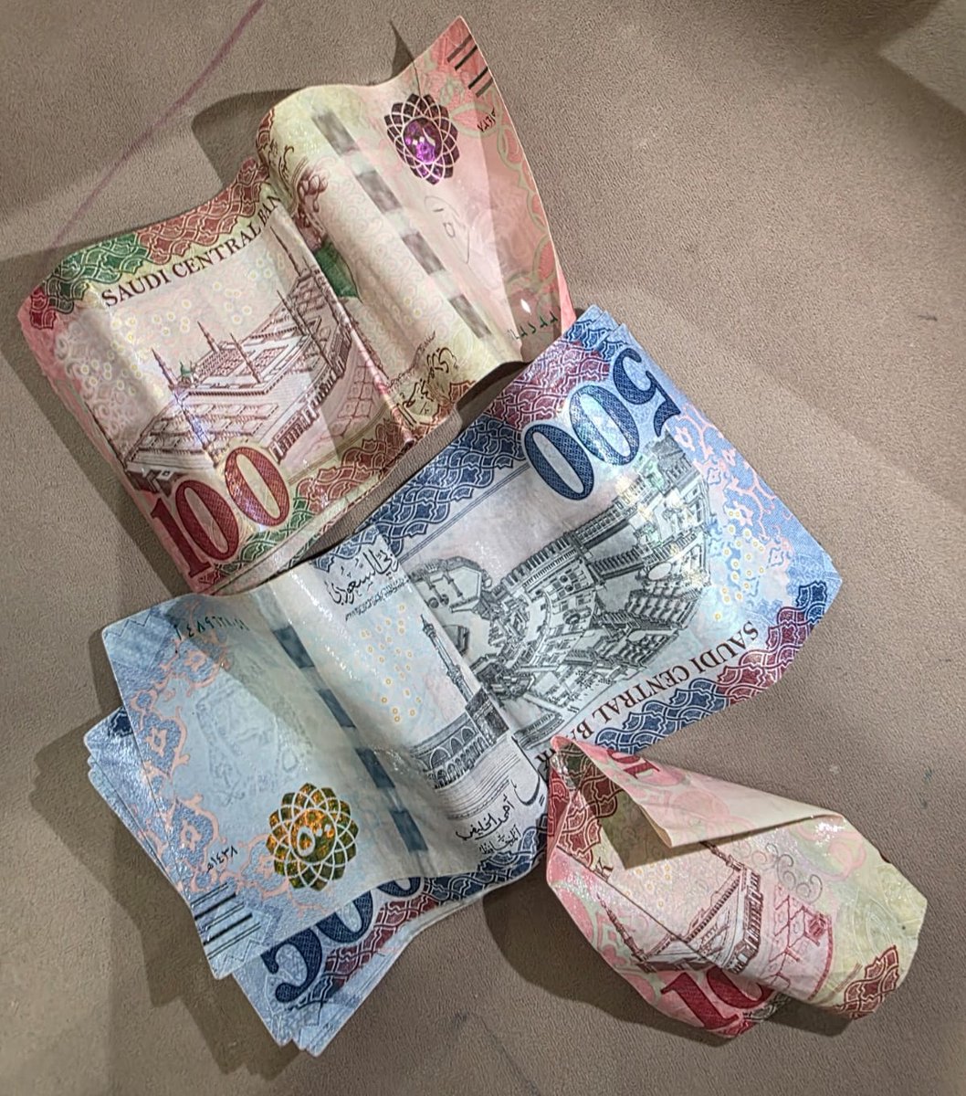 فواز اللعبون 🇸🇦 tweet media