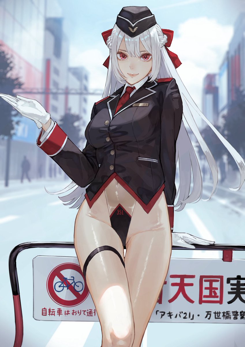 カオミン@画集『雅-MIYABI-』1/26発売 tweet media