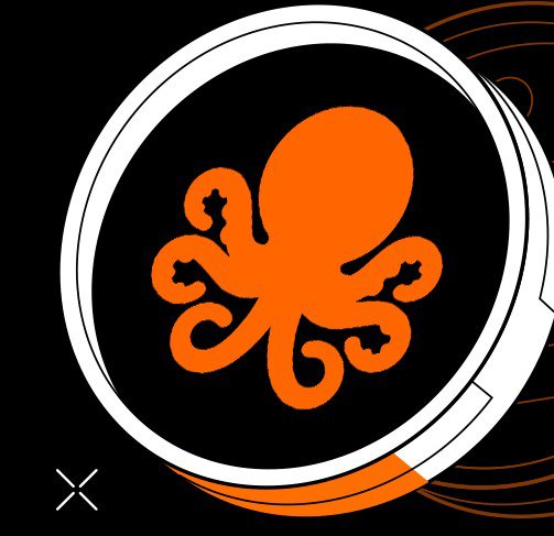 fatimabebo1034's tweet photo. Want to know about
Octoclaw: Rethinking How AI Agents Coordinate and Execute in Digital Systems
https://t.co/f9YJhoqNHo
πCheck out #LearnWithFatima family $OPEN #OpenLedger @OpenledgerHQ https://t.co/Z4ruk7YkyF