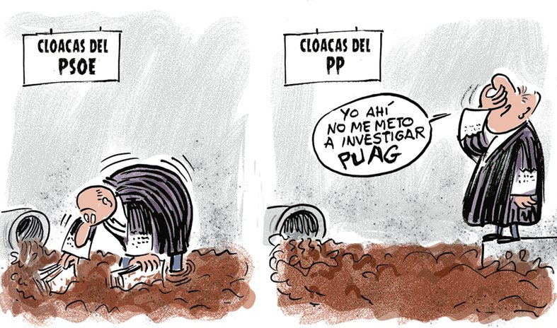 NapiHumorista's tweet photo. https://t.co/k7lKvAi8ny