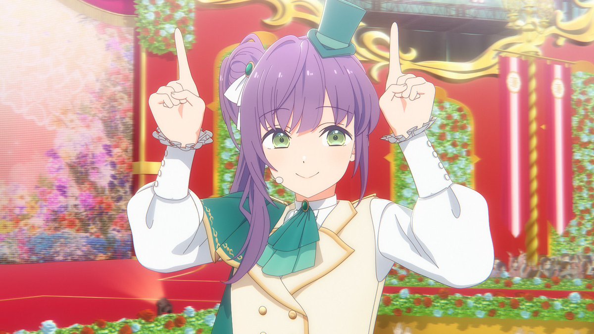 爽虎(@toratora_5100) on X