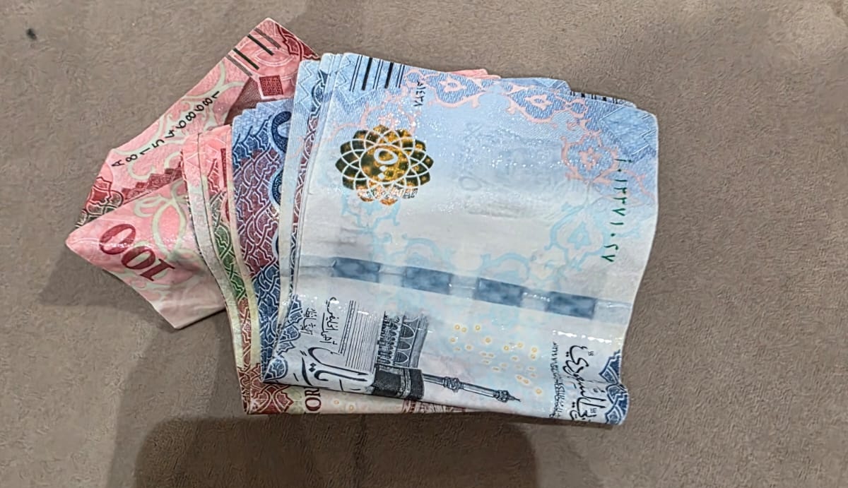 فواز اللعبون 🇸🇦 tweet media