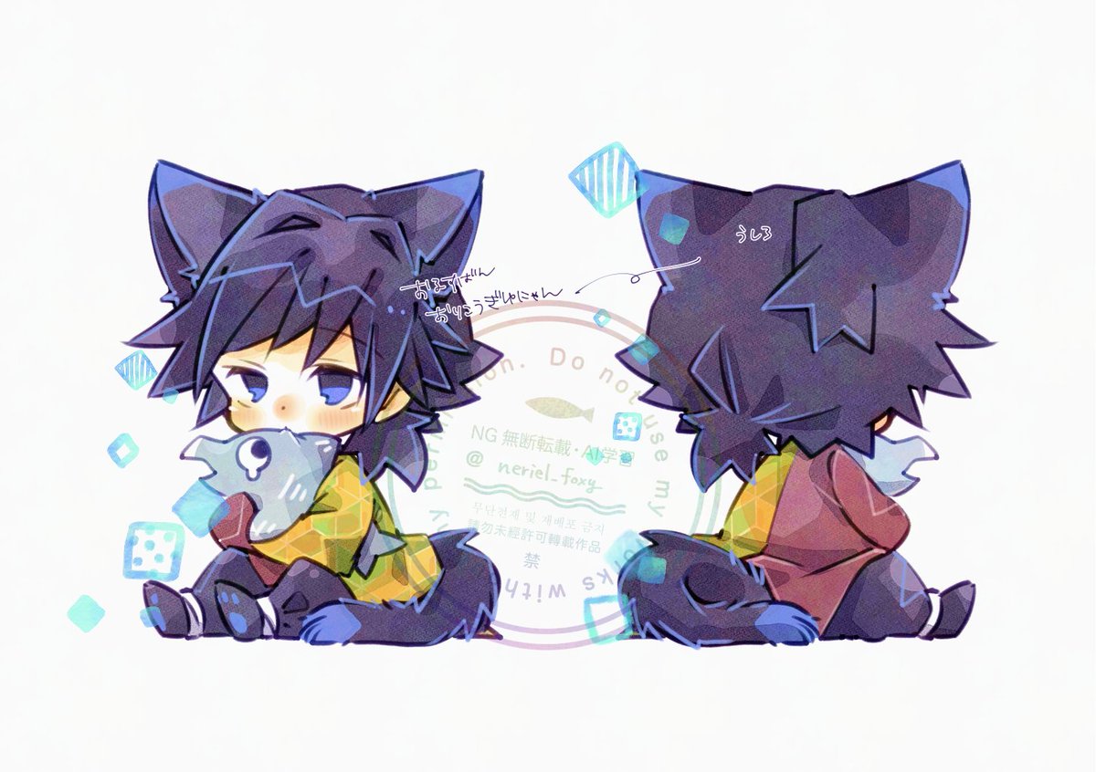 🫧 tweet media
