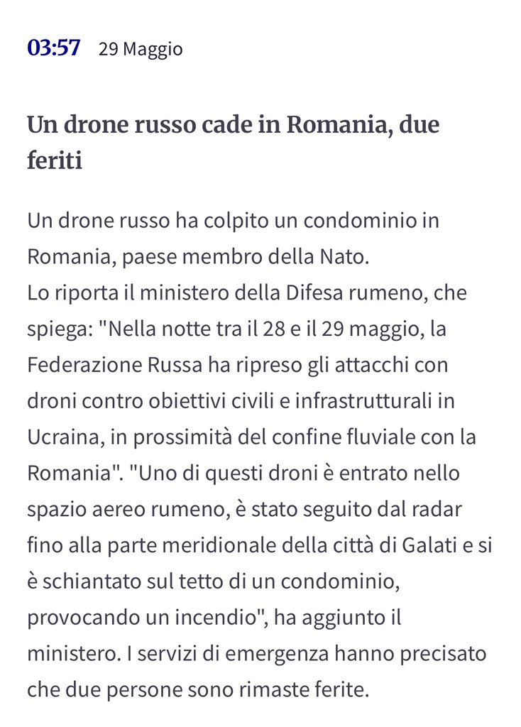 Francesca Donato tweet media