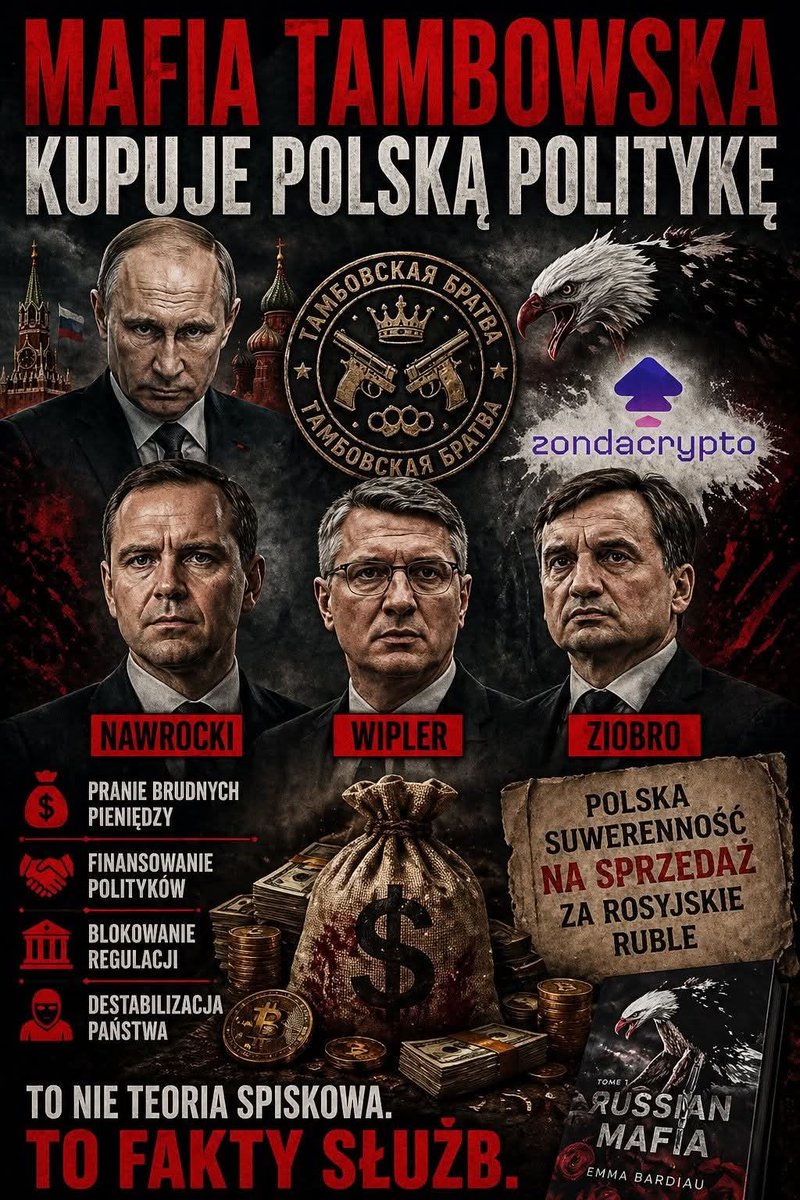 Sebastian Gołębiewski tweet media