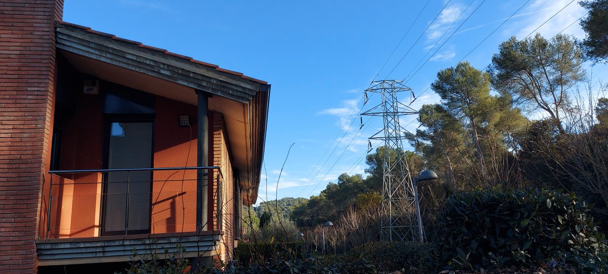 mes_habitable's tweet photo. Vols saber quines son les funcions d'un Técnic En Salut Ambiental? Entra al nostre Blog!

https://t.co/KwXmSvBfzM https://t.co/l1mxPwU8ax