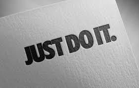 CyrilAtX's tweet photo. One thing nobody tells you about reaching out to high-value people:

Sometimes getting the reply is scarier than sending the first message.

I got a response from a lead today and before opening the email, my mind immediately went to:
“What next?”
“How do I handle this?”

BUT.. https://t.co/ptsSQmnmF1