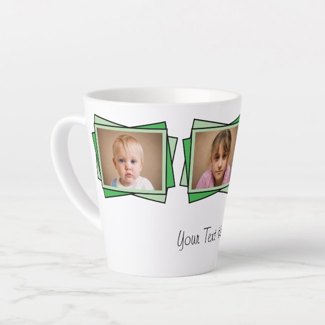 LynnroseDesign's tweet photo. https://t.co/Ha4jX2oJBk
#coffeelovers #gift #giftidea #shopsmall https://t.co/bLQffhpXxH