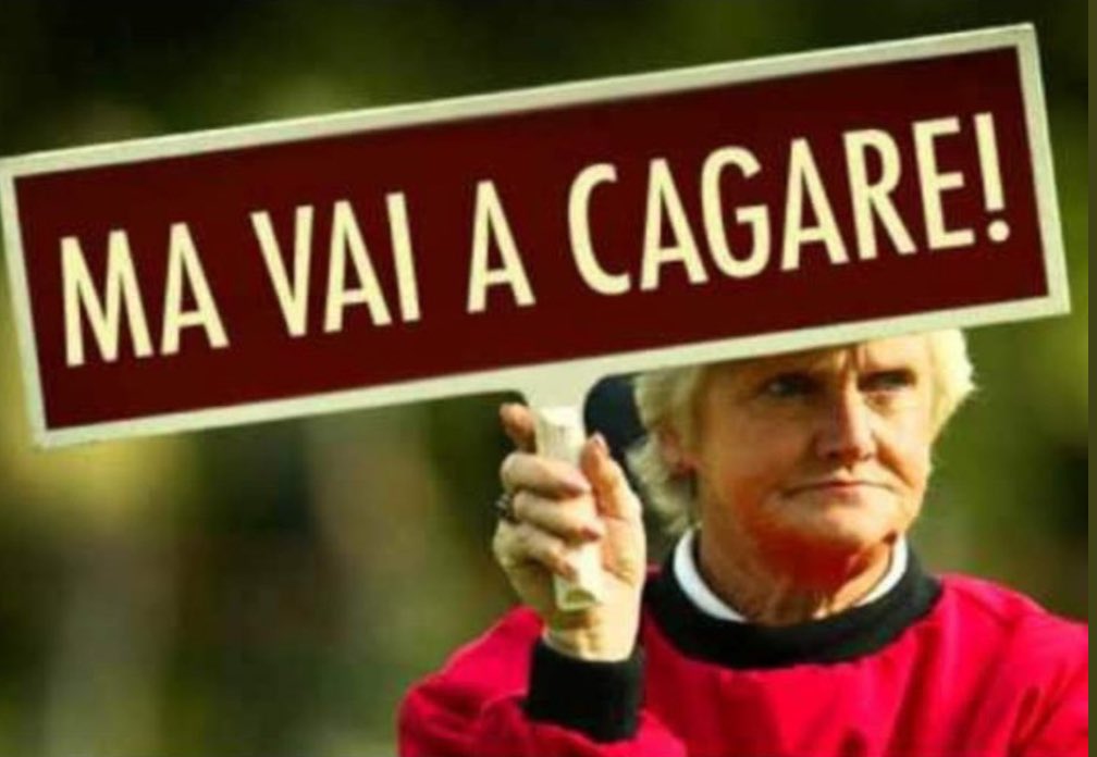 MoiSimonetta's tweet photo. @Igor_Davan @SimonettaMoi @masechi https://t.co/5oOnjC4uxR