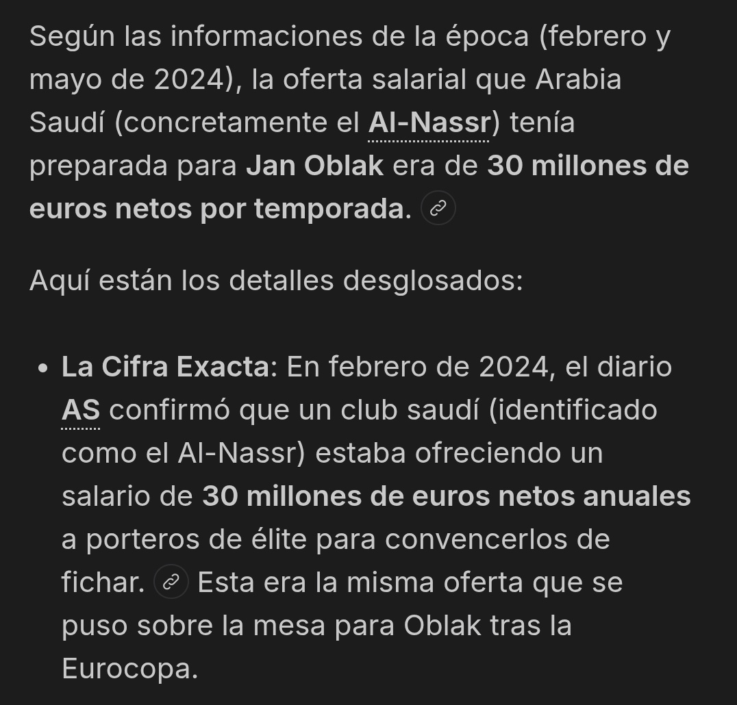 Indio FA tweet media