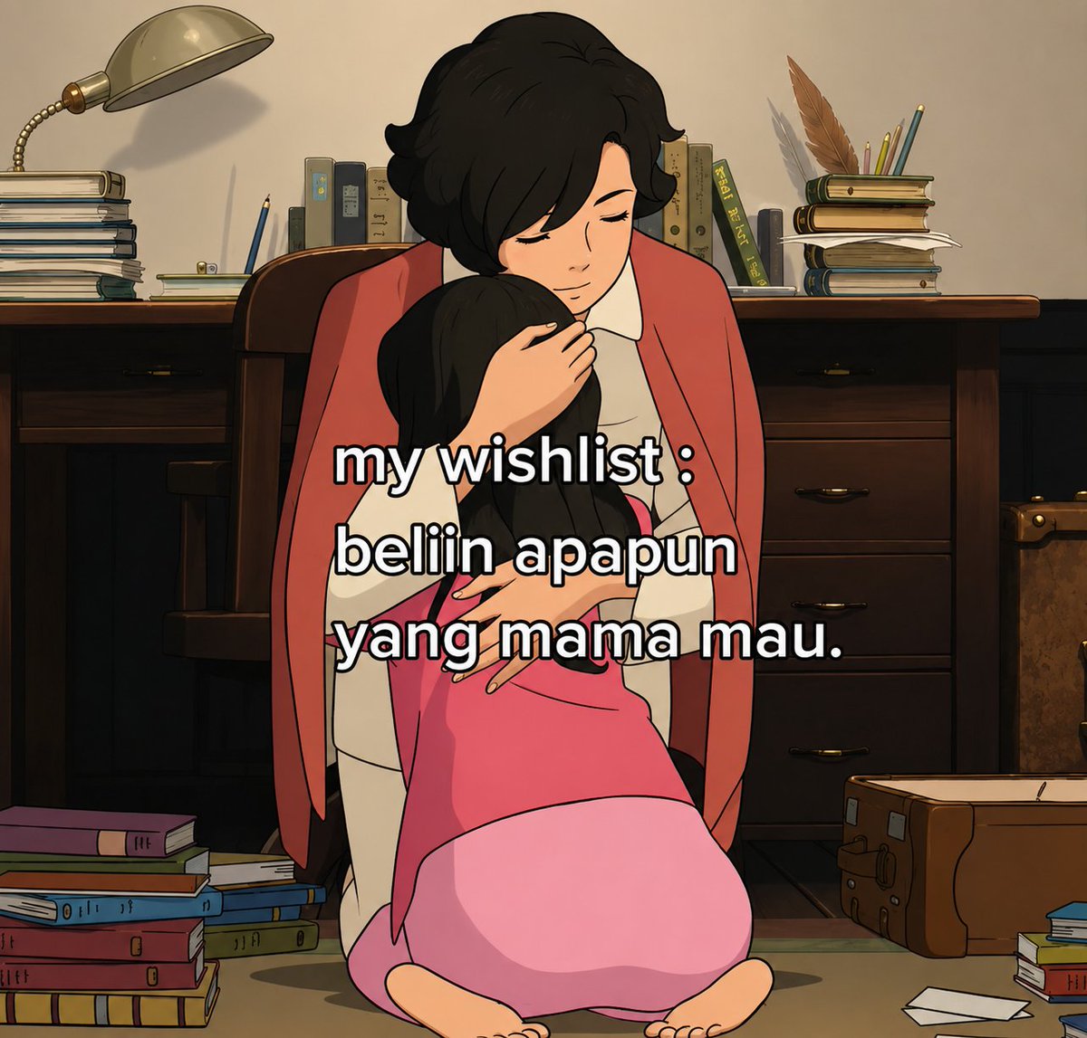adorablejoyie's tweet photo. amin https://t.co/vYEbV3gKr9