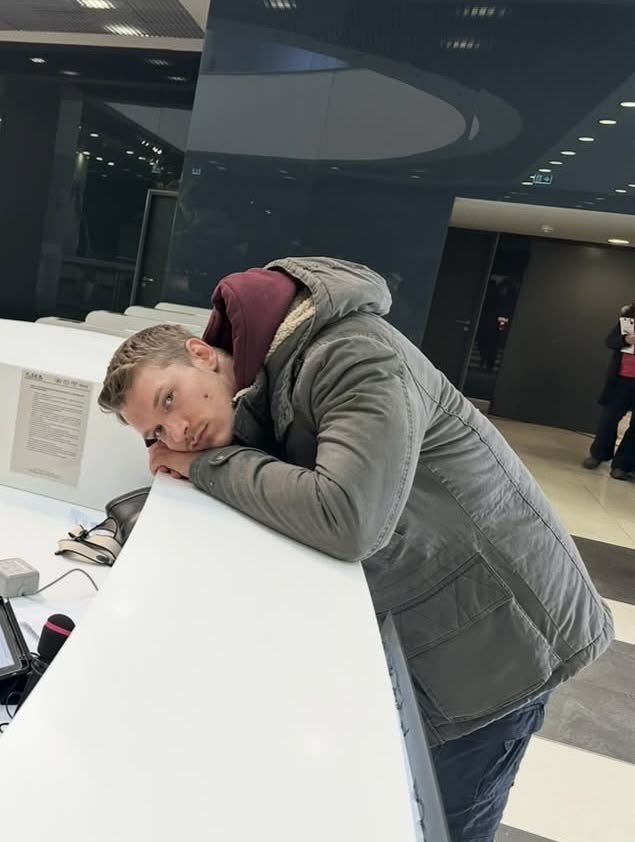 connor storrie jpeg tweet media