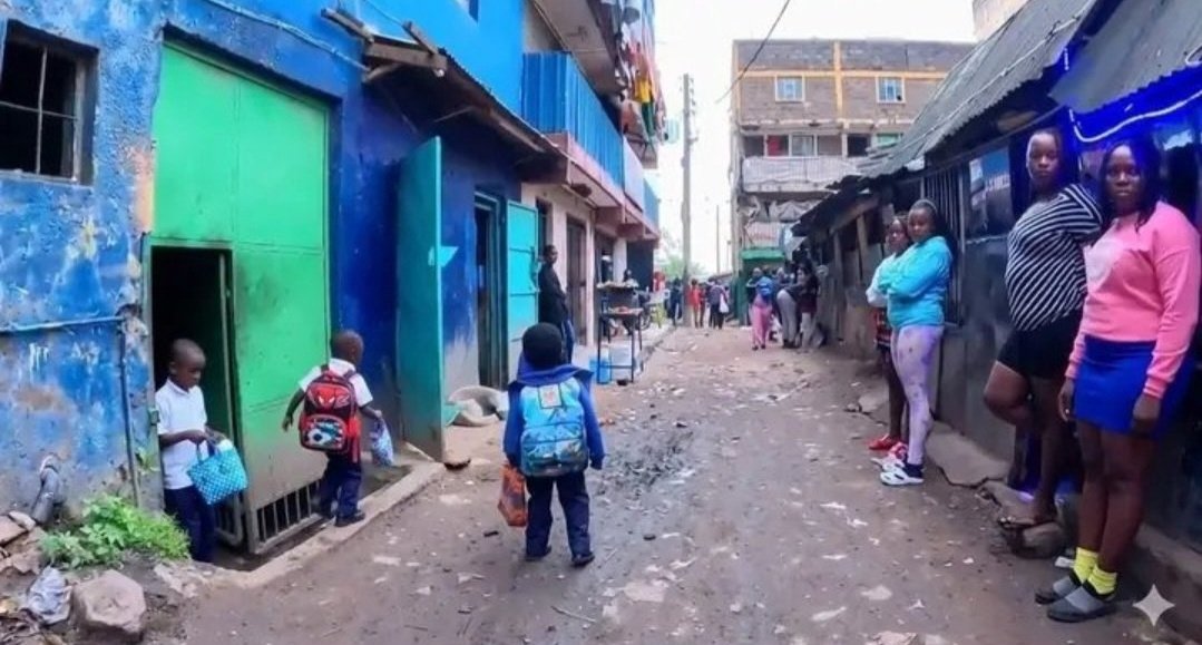 CavityDamas23's tweet photo. Tukiwaambia kenya wametuzidi mbali kwenye kila kitu muwe mnaelewa mbunye mpaka mchana bongo mpaka giza liingie 😂😂 https://t.co/ywgwV6rkCC