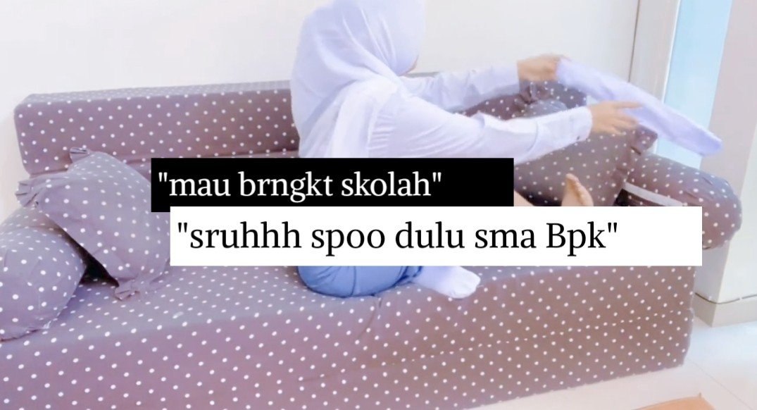 efa tweet media