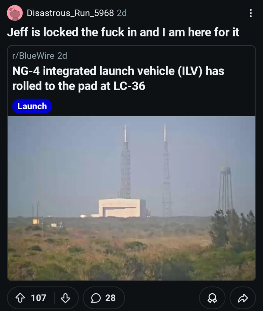 NASA Inspector-General Officer tweet media