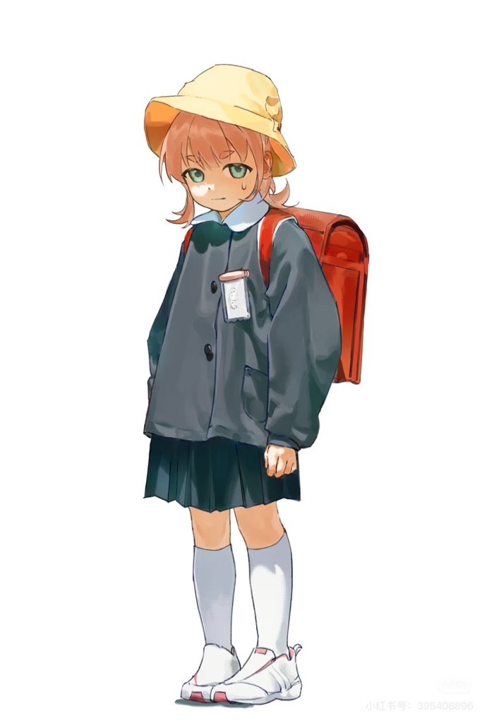 Zeqwq's tweet photo. 参考照片画的练习 https://t.co/nXxWtoTrdN